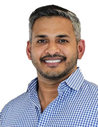 Lake Harris Dental | ClearCorrect reg , Dental Bridges and Preventative Program