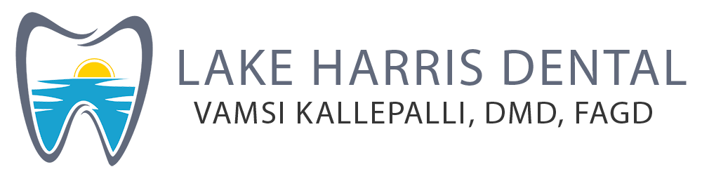 The image displays a logo with the text  Company Name  and below it, the phrase  Subtitle Here.  The logo features a stylized letter  A  with a design that includes what appears to be a splash or burst of lines emanating from its center.