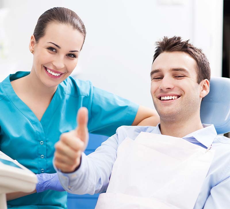 Lake Harris Dental | Implant Dentistry, Laser Dentistry and Extractions