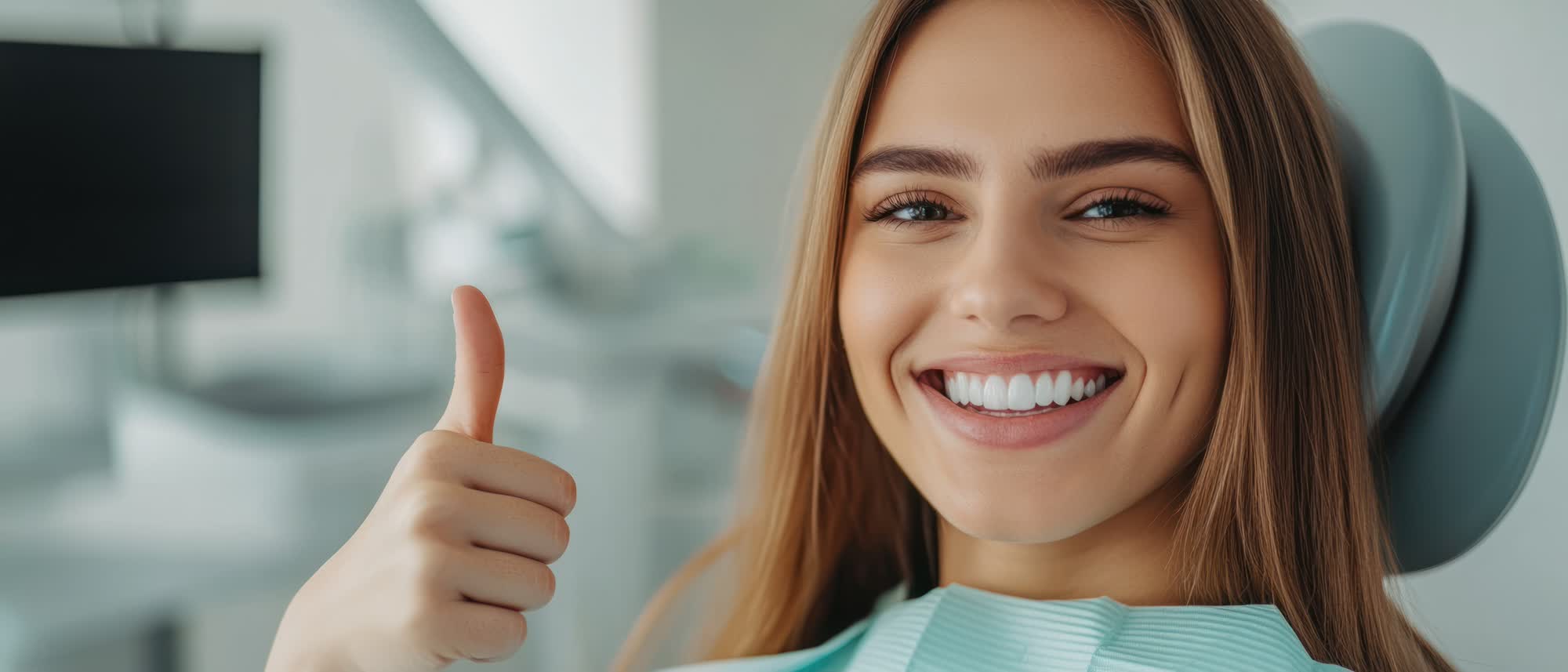 Lake Harris Dental | Root Canals, Dental Fillings and Periodontal Treatment