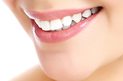 Lake Harris Dental | Laser Dentistry, Dental Fillings and Sports Mouthguards