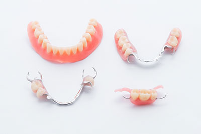 Lake Harris Dental | Dentures, Veneers and Laser Dentistry