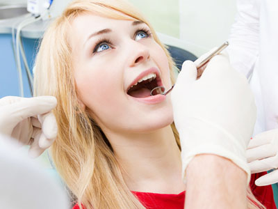 Lake Harris Dental | Dentures, Dental Bridges and Cosmetic Dentistry